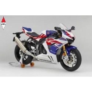 KIT COSTRUZIONE TAMIYA