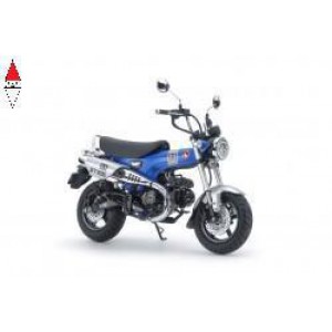 KIT COSTRUZIONE TAMIYA