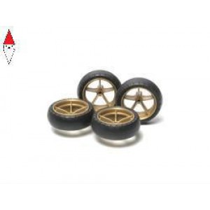 AUTOPISTE TAMIYA