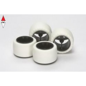 AUTOPISTE TAMIYA