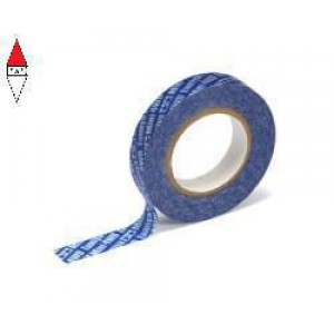 AUTOPISTE TAMIYA