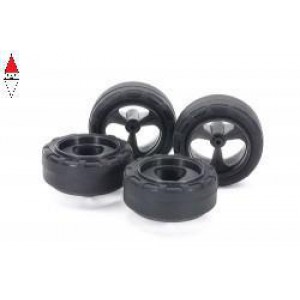 AUTOPISTE TAMIYA