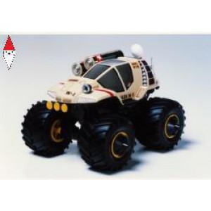 AUTOPISTE TAMIYA