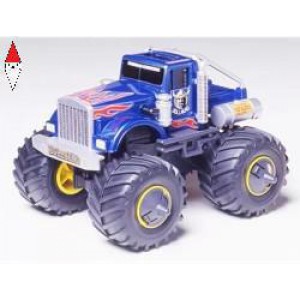 AUTOPISTE TAMIYA