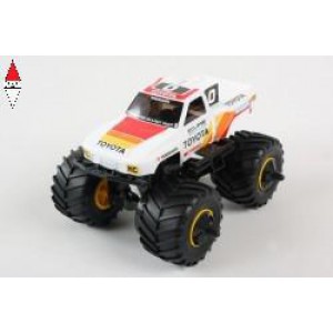 AUTOPISTE TAMIYA