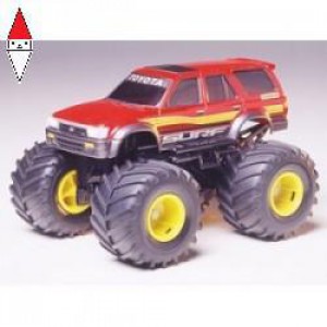AUTOPISTE TAMIYA