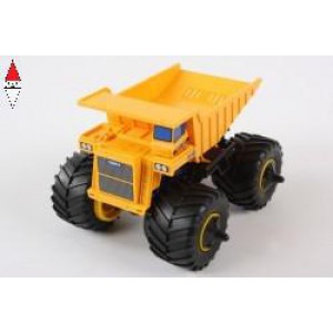 AUTOPISTE TAMIYA