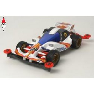 AUTOPISTE TAMIYA