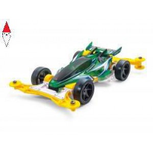 AUTOPISTE TAMIYA