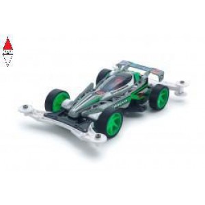 AUTOPISTE TAMIYA