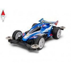 AUTOPISTE TAMIYA
