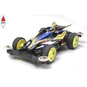 AUTOPISTE TAMIYA