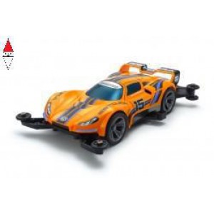 AUTOPISTE TAMIYA