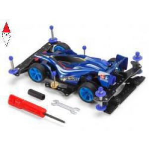AUTOPISTE TAMIYA