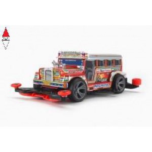 AUTOPISTE TAMIYA