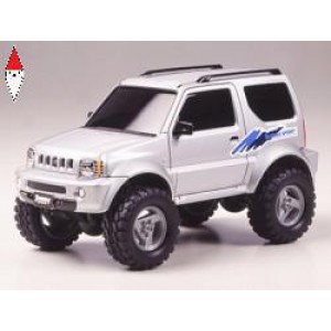 AUTOPISTE TAMIYA