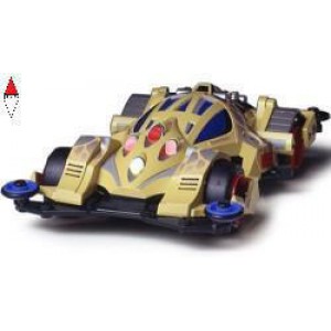 AUTOPISTE TAMIYA