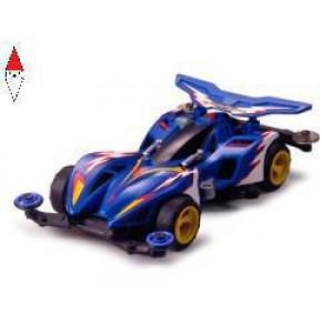 AUTOPISTE TAMIYA