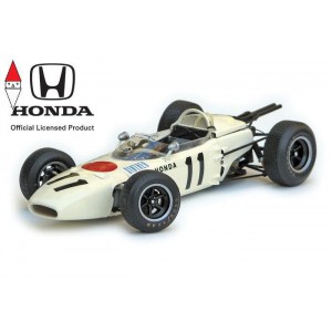 KIT COSTRUZIONE TAMIYA