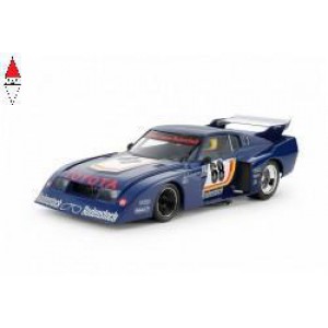 KIT COSTRUZIONE TAMIYA