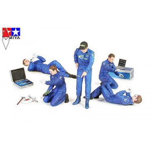 TAMIYA 24266