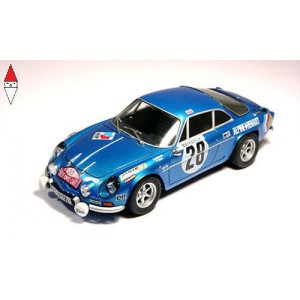 KIT COSTRUZIONE TAMIYA