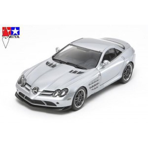 KIT COSTRUZIONE TAMIYA