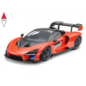 KIT COSTRUZIONE TAMIYA
