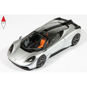 KIT COSTRUZIONE TAMIYA