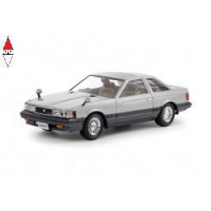 KIT COSTRUZIONE TAMIYA