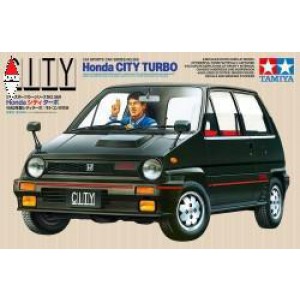 KIT COSTRUZIONE TAMIYA