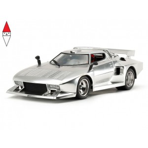 KIT COSTRUZIONE TAMIYA