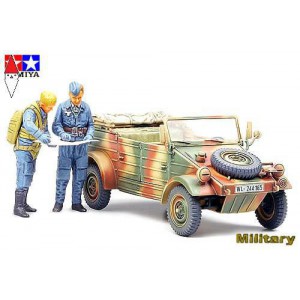 KIT COSTRUZIONE TAMIYA