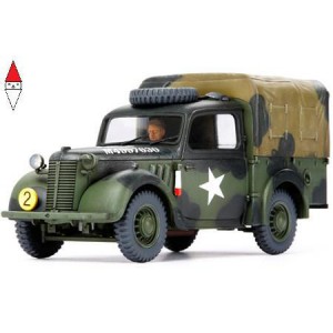 KIT COSTRUZIONE TAMIYA