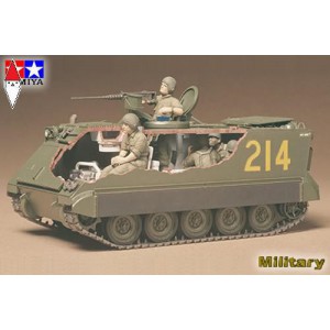 KIT COSTRUZIONE TAMIYA