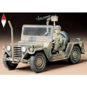 KIT COSTRUZIONE TAMIYA