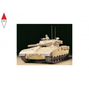 KIT COSTRUZIONE TAMIYA