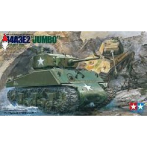 KIT COSTRUZIONE TAMIYA