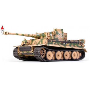 KIT COSTRUZIONE TAMIYA