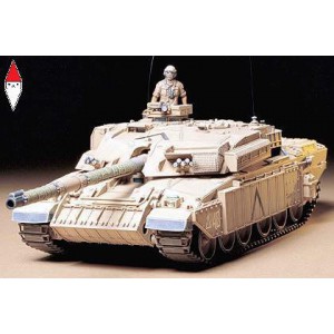KIT COSTRUZIONE TAMIYA