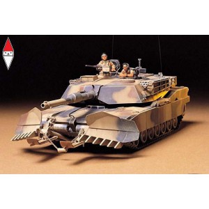 KIT COSTRUZIONE TAMIYA