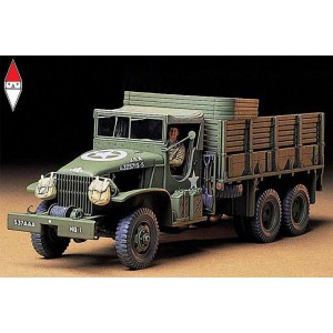 KIT COSTRUZIONE TAMIYA