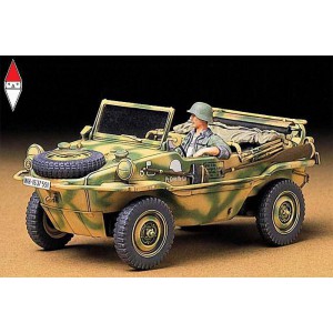 KIT COSTRUZIONE TAMIYA