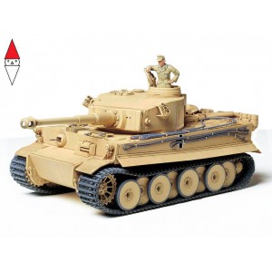 KIT COSTRUZIONE TAMIYA