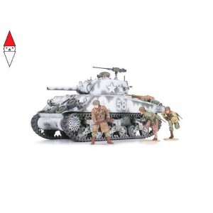 KIT COSTRUZIONE TAMIYA