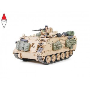 KIT COSTRUZIONE TAMIYA