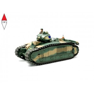 KIT COSTRUZIONE TAMIYA