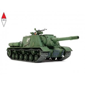 KIT COSTRUZIONE TAMIYA