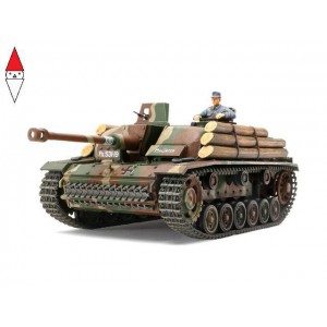 KIT COSTRUZIONE TAMIYA