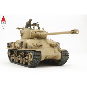 KIT COSTRUZIONE TAMIYA